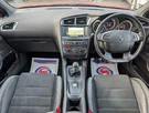 2017-ds-ds-4-16bluehdi-crossback-small-1
