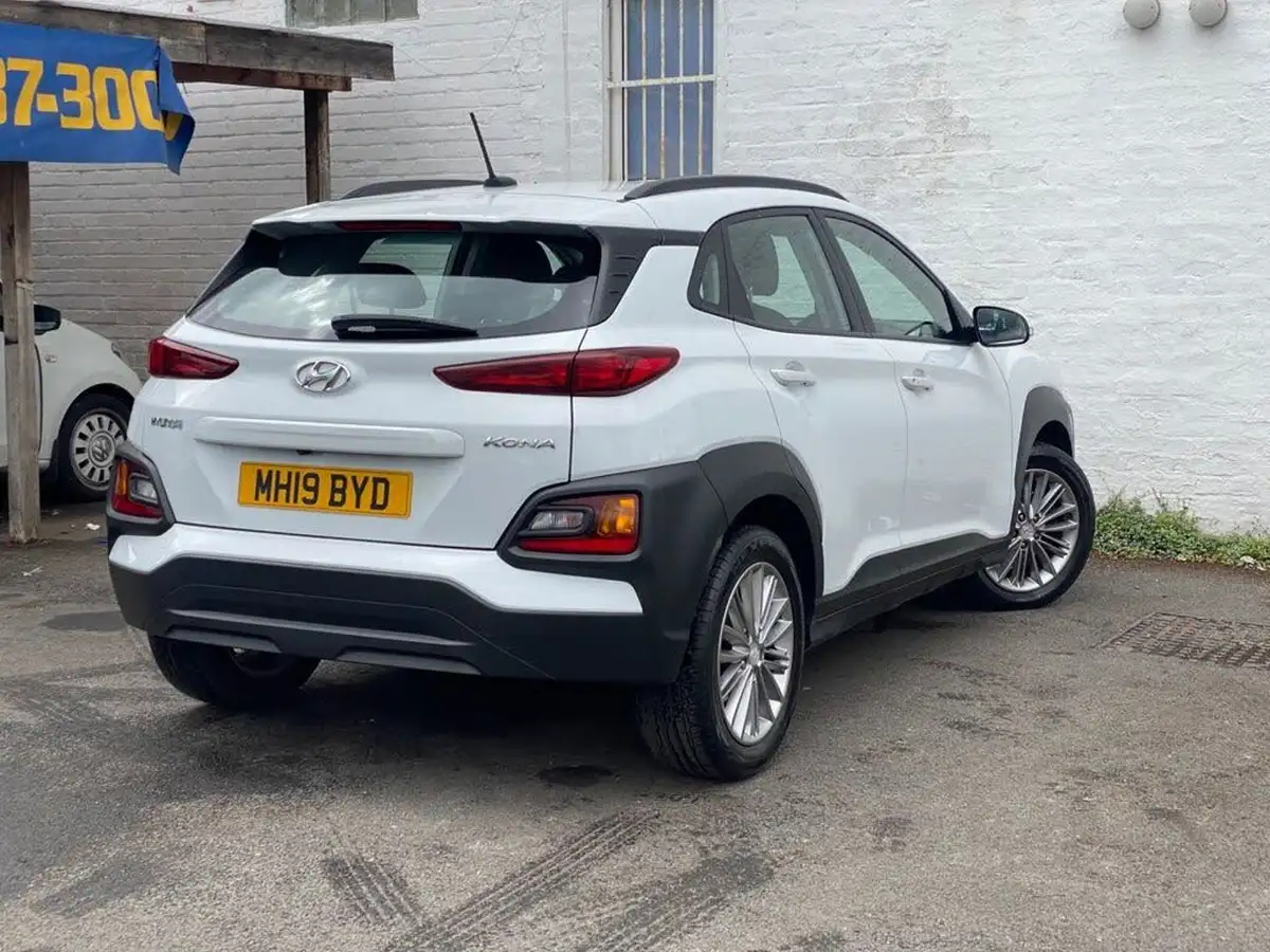 2019-hyundai-kona-10-t-gdi-se-big-9