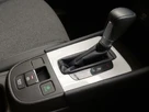 2021-honda-jazz-15-i-mmd-ex-107ps-small-16