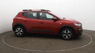 2022-dacia-sandero-stepway-10-tce-prestige-100bhp-bi-fuel-small-48