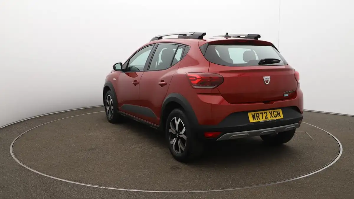 2022-dacia-sandero-stepway-10-tce-prestige-100bhp-bi-fuel-big-61