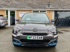 2022-citroen-c4-e-shine-plus-small-5