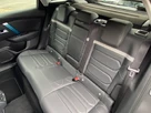 2022-citroen-c4-e-shine-plus-small-29