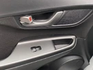 2019-hyundai-kona-10-t-gdi-se-small-20