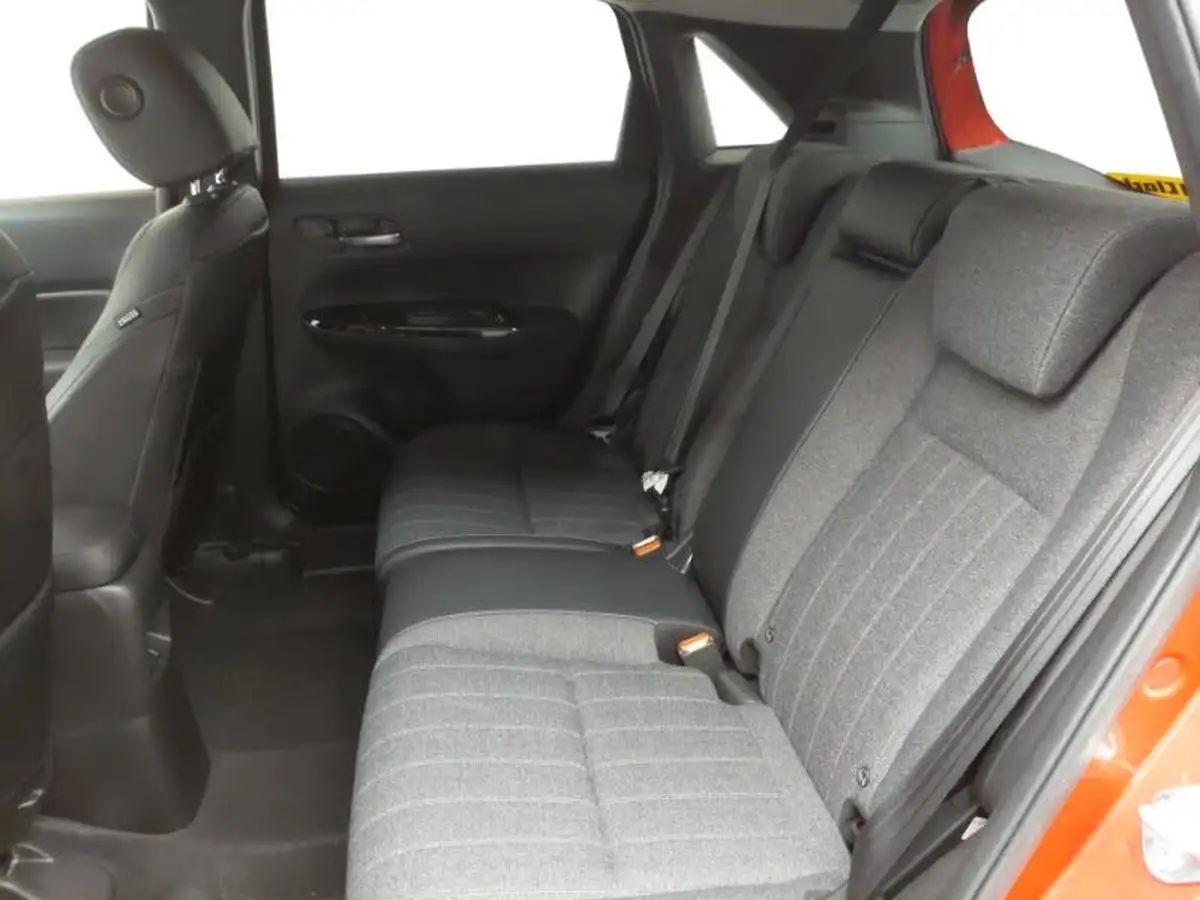 2021-honda-jazz-15-i-mmd-ex-107ps-big-5
