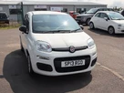 2013-fiat-panda-12-pop-small-11