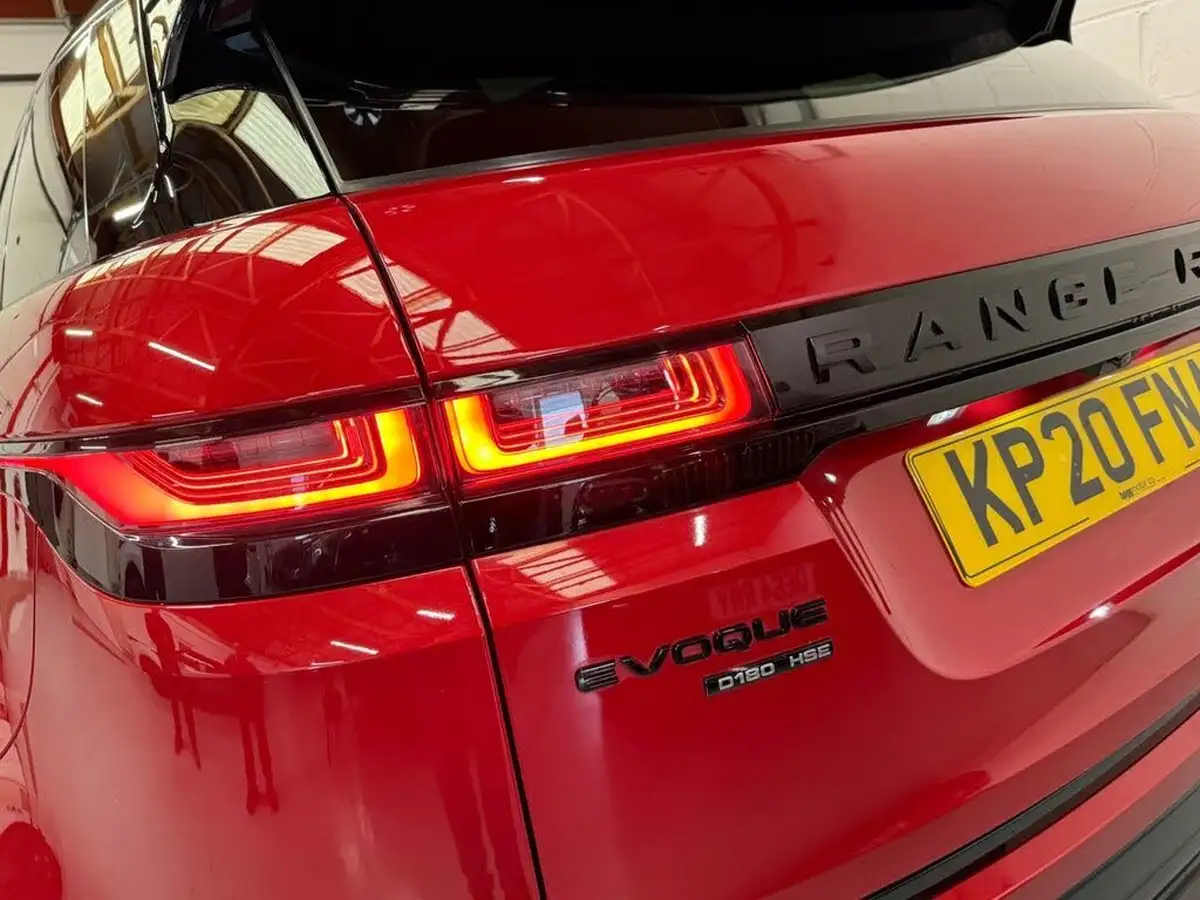 2020-land-rover-range-rover-evoque-20-d180-r-dynamic-hse-big-27