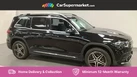 2022-mercedes-benz-eqb-e-eqb-300-amg-line-small-0