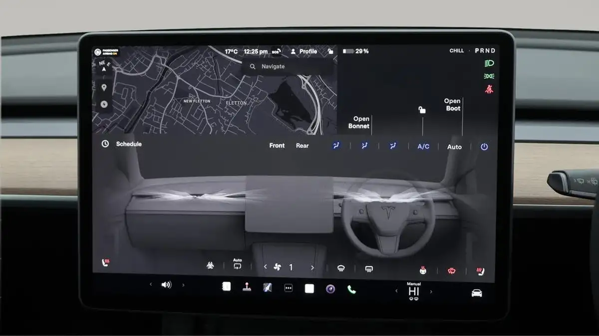 2022-tesla-model-y-e-long-range-big-12