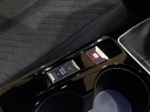 2025-peugeot-2008-suv-12-puretech-allure-130ps-small-15