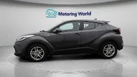 2021-toyota-c-hr-18-vvt-i-icon-small-4