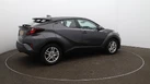2021-toyota-c-hr-18-vvt-i-icon-small-52
