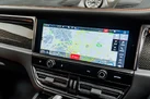 2023-porsche-macan-20-small-23