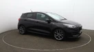 2022-ford-fiesta-10t-st-line-100ps-5d-small-45