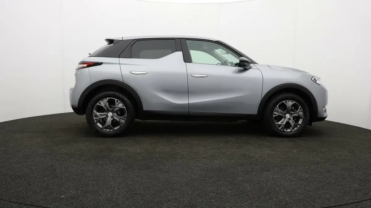 2022-ds-ds-3-crossback-e-tense-bastille-big-36