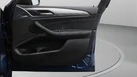 2020-bmw-x3-20td-xdrive20d-m-sport-tu-tech-pack-small-15