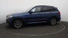 2020-bmw-x3-20td-xdrive20d-m-sport-tu-tech-pack-small-67
