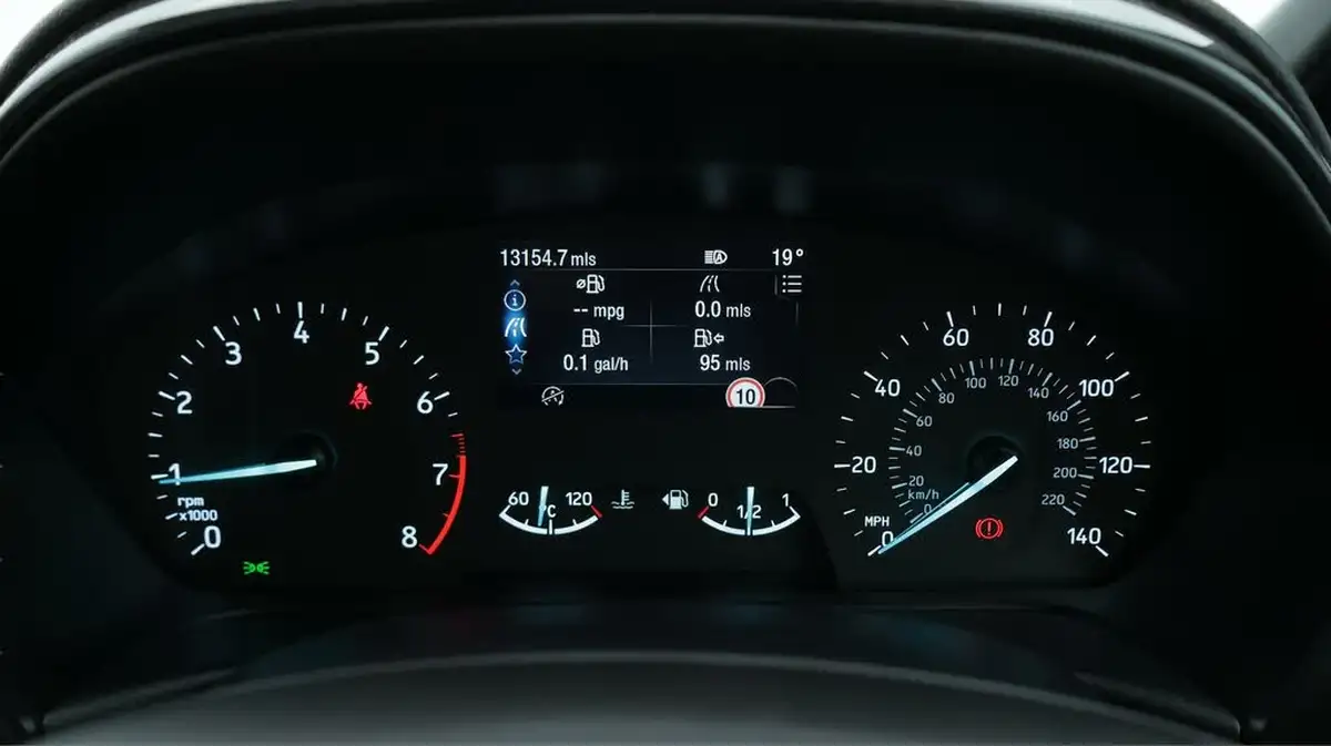 2022-ford-fiesta-10t-st-line-100ps-5d-big-10