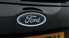 2022-ford-fiesta-10t-st-line-100ps-5d-small-21