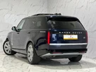 2022-land-rover-range-rover-30-p440e-autobiography-small-21
