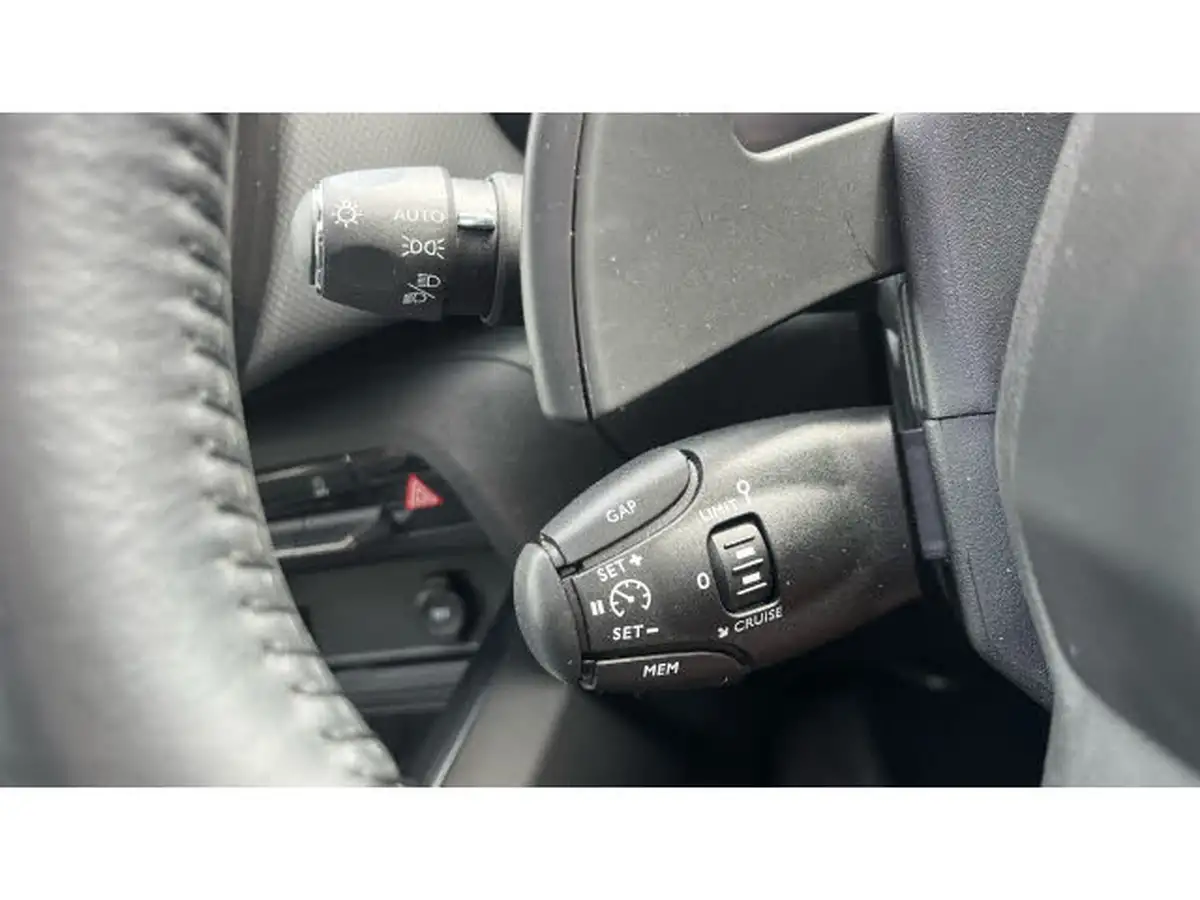 2023-citroen-c5-aircross-15bluehdi-c-series-edition-ss-eat8-big-32