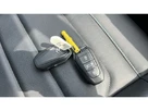 2023-citroen-c5-aircross-15bluehdi-c-series-edition-ss-eat8-small-19