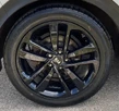 2018-kia-sportage-16-t-gdi-4-small-15