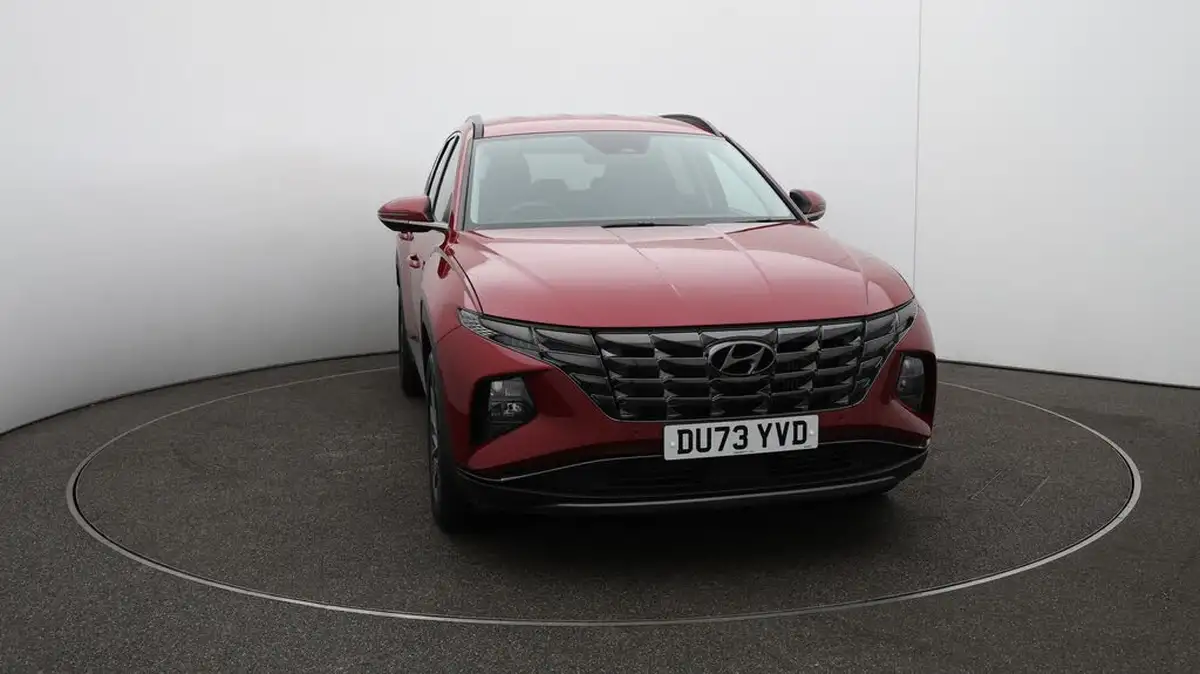 2023-hyundai-tucson-16-t-gdi-premium-150ps-big-39