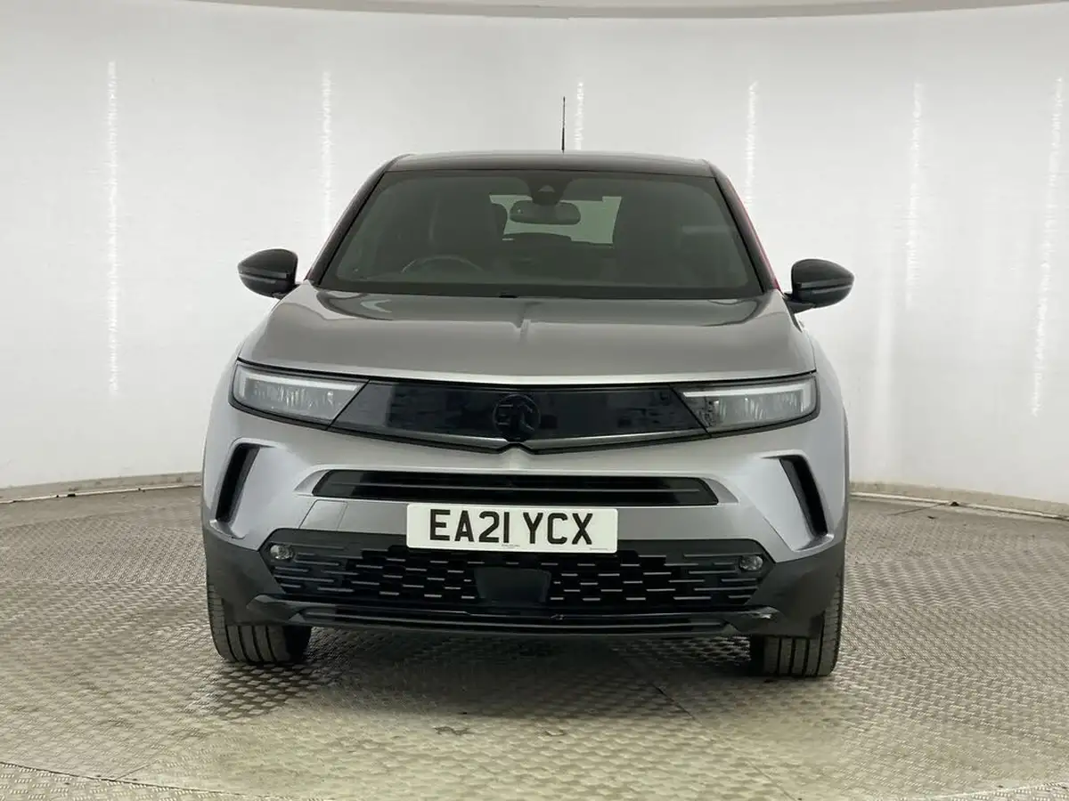 2021-vauxhall-mokka-12-sri-130ps-auto-big-1