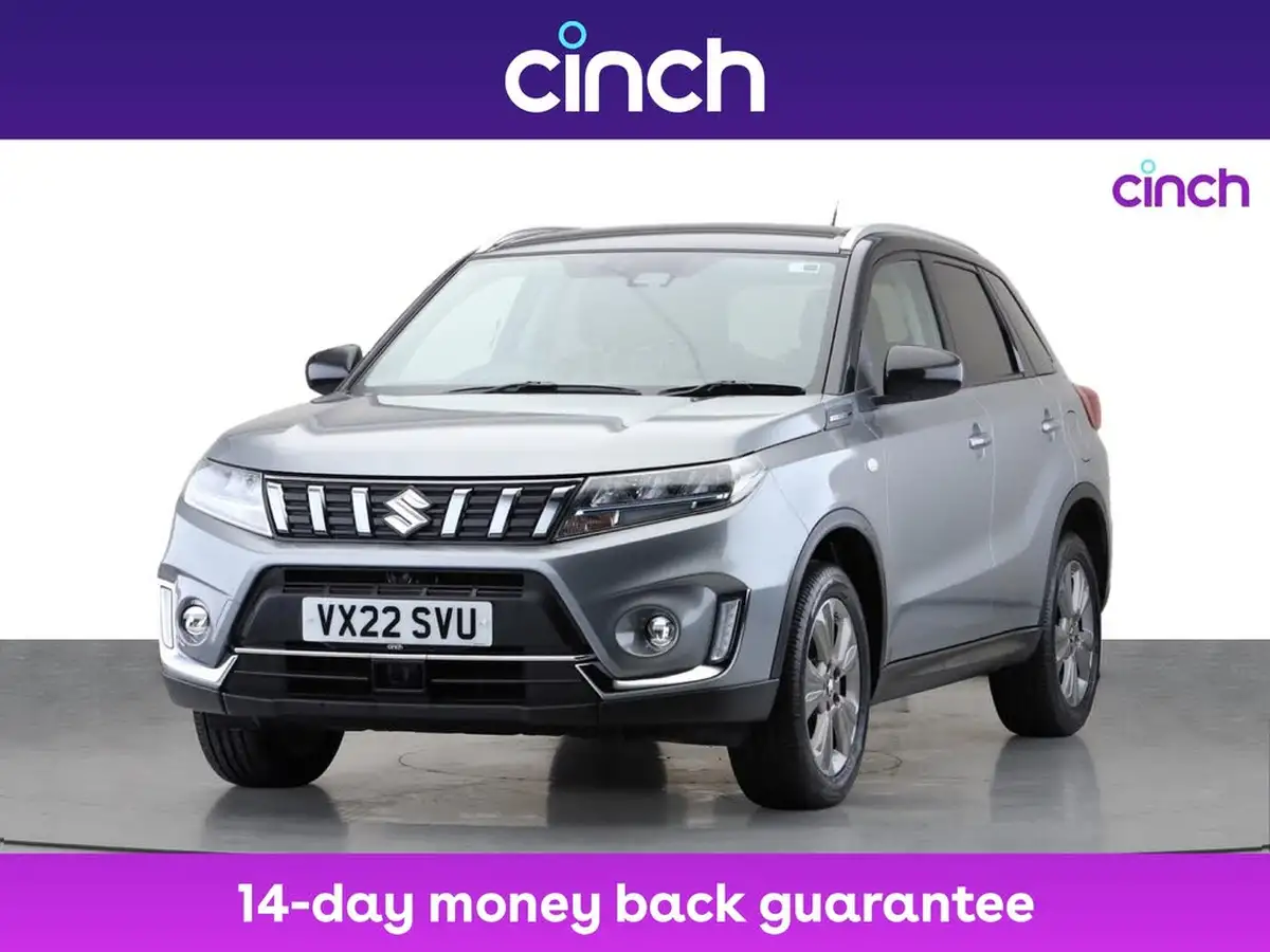 2022-suzuki-vitara-15-sz-t-big-2