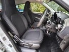 2016-smart-forfour-09-passion-ss-twinamic-small-12