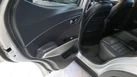 2016-kgm-ssangyong-tivoli-16td-elx-2wd-small-22