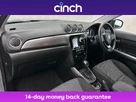 2022-suzuki-vitara-15-sz-t-small-13