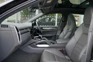 2019-porsche-cayenne-40-v8-turbo-coupe-small-6