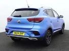 2024-mg-zs-suv-15-vti-tech-exclusive-small-4