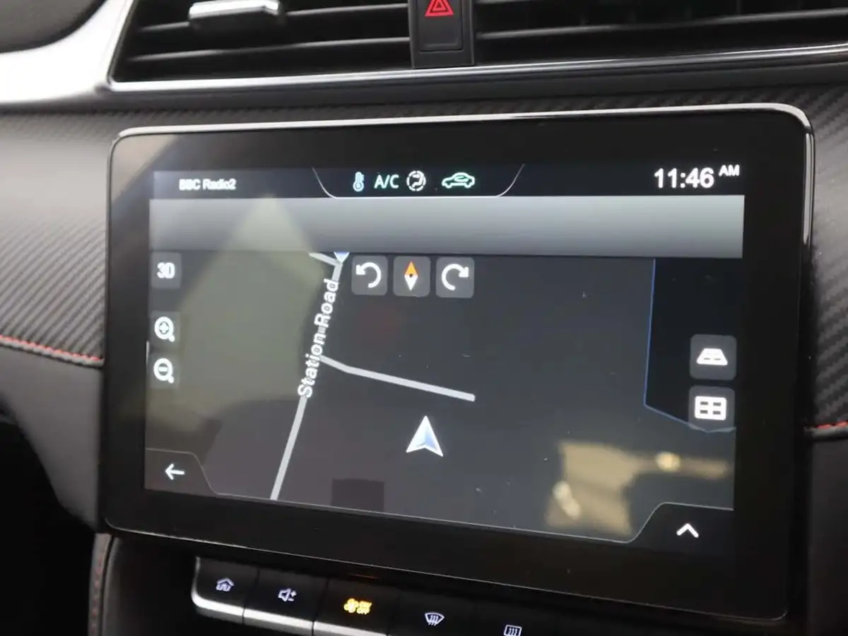 2024-mg-zs-suv-15-vti-tech-exclusive-big-13
