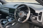 2019-porsche-cayenne-40-v8-turbo-coupe-small-34
