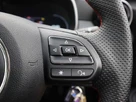 2024-mg-zs-suv-15-vti-tech-exclusive-small-22