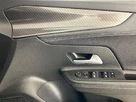 2021-vauxhall-mokka-12-sri-130ps-auto-small-12