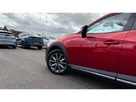 2018-mazda-cx-3-20-sport-nav-121ps-2wdss-small-25