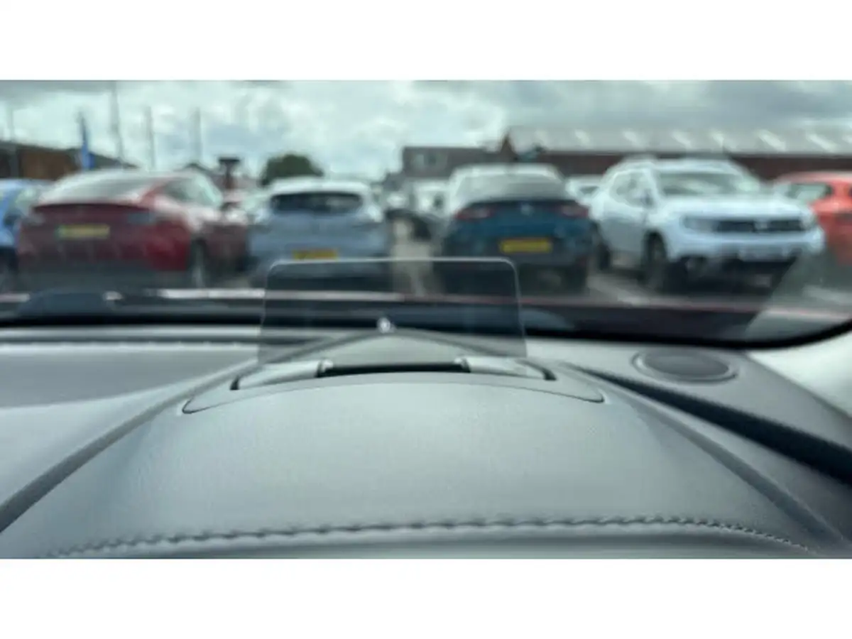 2018-mazda-cx-3-20-sport-nav-121ps-2wdss-big-38