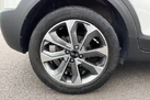 2019-kia-stonic-10-t-gdi-2-small-10