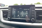 2019-kia-stonic-10-t-gdi-2-small-38