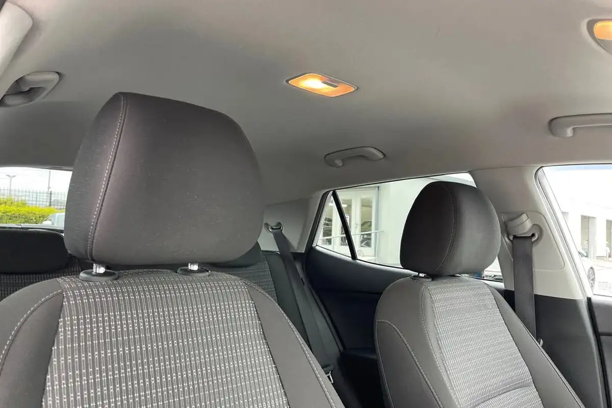 2019-kia-stonic-10-t-gdi-2-big-23