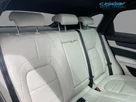 2022-jaguar-f-pace-20-d200-r-dynamic-black-small-45