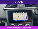 2021-renault-kadjar-13-tce-s-edition-140bhp-1333cc-small-27