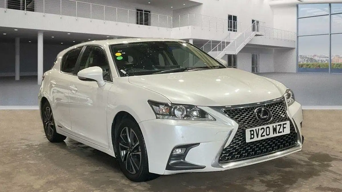 2020-lexus-ct-200h-18-ct-big-0