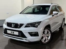 2017-seat-ateca-20-tsi-fr-small-20