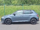 2019-skoda-fabia-10-tsi-monte-carlo-110ps-hatchback-small-3
