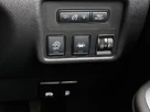 2022-nissan-micra-10-ig-t-n-sport-small-17